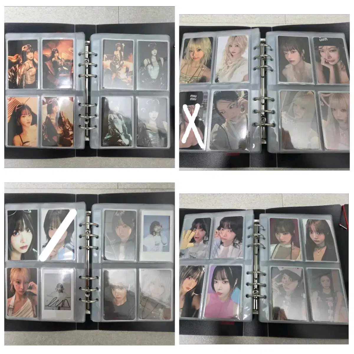 thumbnail-1